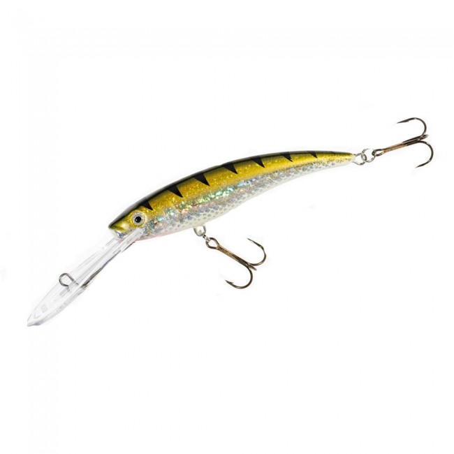 Воблер Jaxon HS Diver 9 3.0-5.0м Воблер Jaxon HS Diver 9 3.0-5.0м