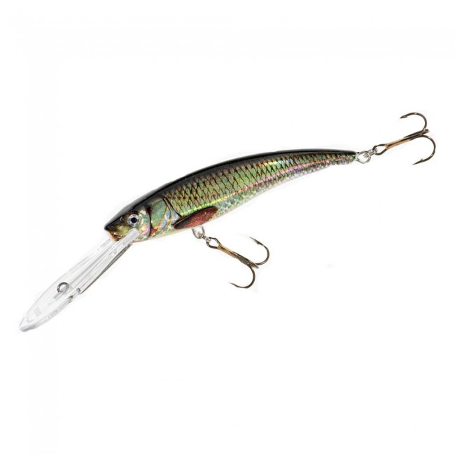 Воблер Jaxon HS Diver 9 3.0-5.0м Воблер Jaxon HS Diver 9 3.0-5.0м