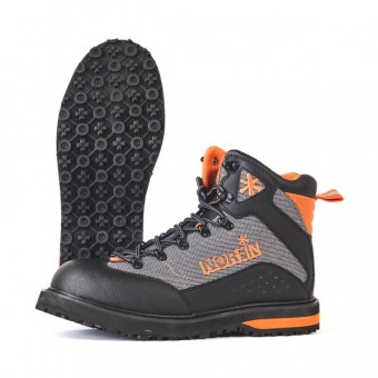 Ботинки забродные Norfin Edge