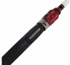 Спиннинг JS Company Nixx booster  Nib  S702ML 2,13 м 5-20 г 