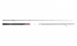 Спиннинг JS Company Nixx booster  Nib  S702ML 2,13 м 5-20 г 
