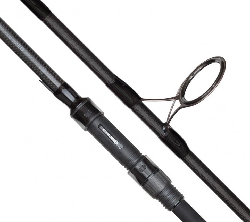 Карповое удилище. Удилище карповое Chub Outkast 50 13ft 3.50lb. Карповое удилище Chub Outkast 10ft 3.00lb. Удилище карповое Chub RS-Plus 12ft 3.5lb двухчастное. Chub Outkast удилище карповое.