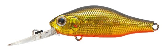 Воблер ZIPBAITS Khamsin Jr. DR Воблер ZIPBAITS Khamsin Jr. DR