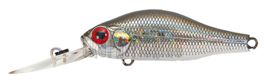 Воблер ZIPBAITS Khamsin Jr. DR Воблер ZIPBAITS Khamsin Jr. DR