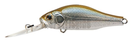 Воблер ZIPBAITS Khamsin Jr. DR Воблер ZIPBAITS Khamsin Jr. DR