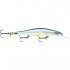 Воблер Rapala RipStop Deep 09