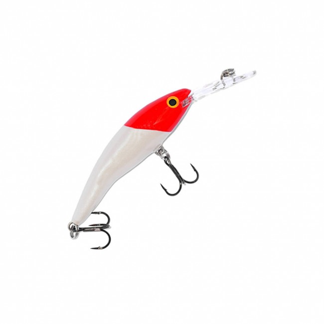 Воблер Rapala Tail Dancer 09