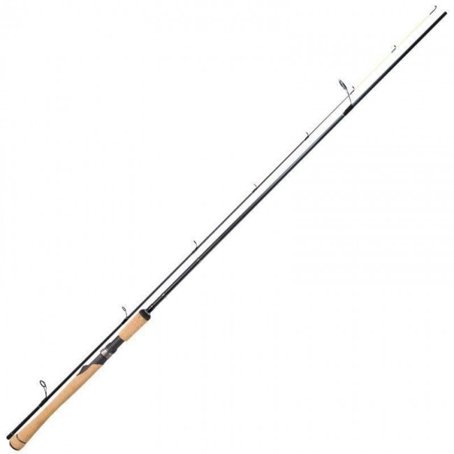 Удилище Dragon Fishmaker II Jig 2.30m 4-21g Удилище Dragon Fishmaker II Jig 2.30m 4-21g