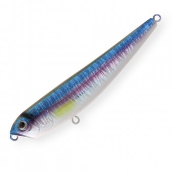 Воблер Strike Pro Hot Dog 65 Воблер Strike Pro Hot Dog 65