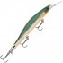 Воблер Rapala RipStop Deep 12