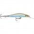 Воблер Rapala RipStop Deep 12