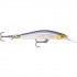 Воблер Rapala RipStop Deep 12