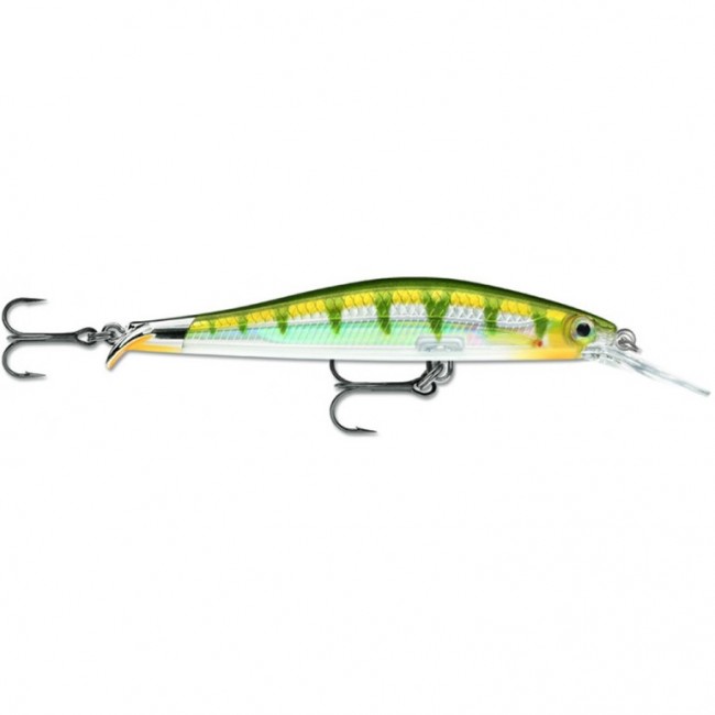Воблер Rapala RipStop Deep 12