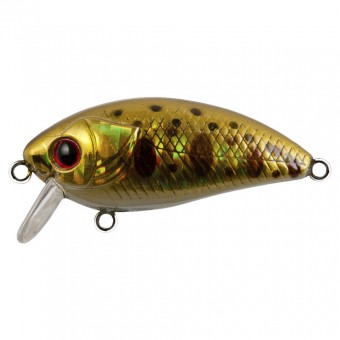 Воблер TsuYoki Fugaz SSR 42F Воблер TsuYoki Fugaz SSR 42F