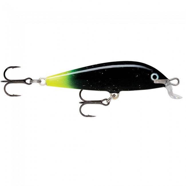 Воблер Rapala Team Esko 07 Воблер Rapala Team Esko 07