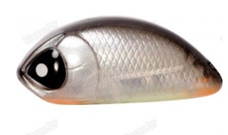 Воблер Lucky John Pro Series Haira Tiny 33F Shallow Pilot