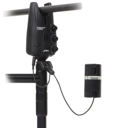 Свингер с подсветкой JRC Radar DS Swing