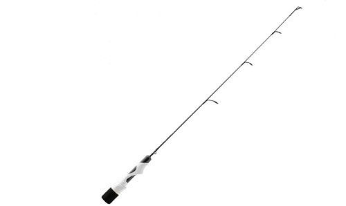 Удилище 13 Fishing Wicked Ice Rod 26" ML