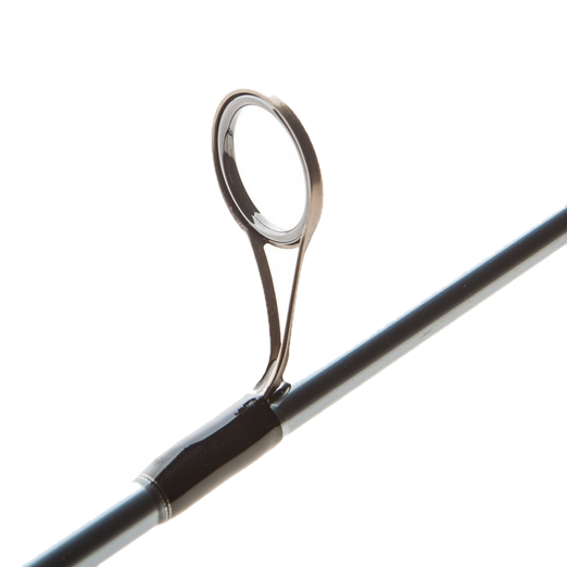 Удилище Dragon Millenium SP TroutZone 21 2.45m Удилище Dragon Millenium SP TroutZone 21 2.45m