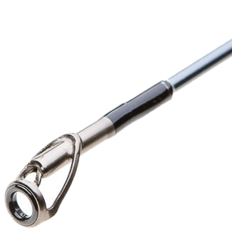 Удилище Dragon Millenium SP TroutZone 21 2.45m Удилище Dragon Millenium SP TroutZone 21 2.45m