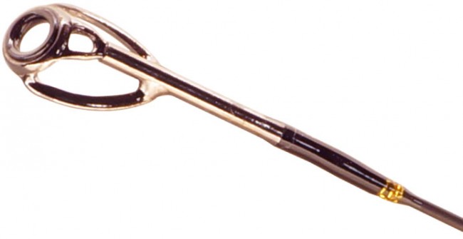 Спиннинг Kosadaka Brave 213M (2,13м; 10-35г)