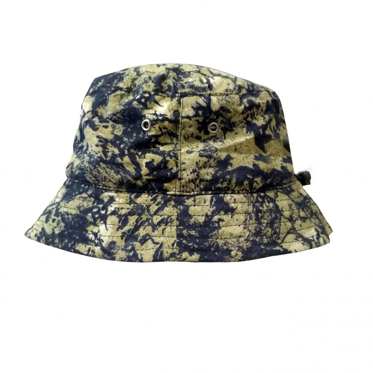 Панама с утяжкой. Панама levis хаки. Панама с утяжкой спортивная. Козырек dior. Панама с утяжкой.