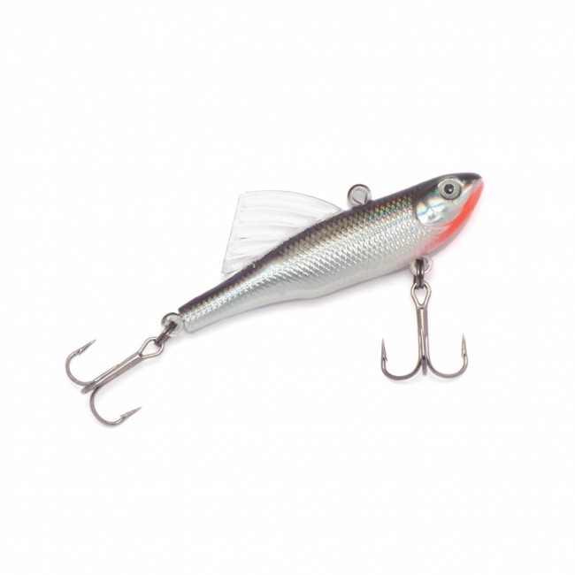 Воблер German Saur 55 мм