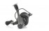 Катушка Okuma "CEYMAR XT FEEDER" 8п. (CXTR-40RD)
