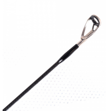 Спиннинг JS Company Bixod N A3 Luma S862ML 2,59 м 7-30г тубус