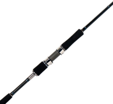 Удилище морское JS Company Bixod VJ2 S56XXXH 1,675 м Jig 300 г Drag Max 12 кг Тубус