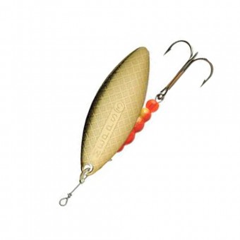 Блесна вращ. Mepps AGLIA LONG, 5