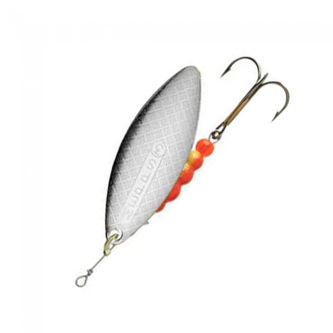 Блесна вращ. Mepps AGLIA LONG, 5 Блесна вращ. Mepps AGLIA LONG, 5