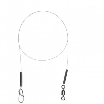 Поводок Dragon 7x7 Surflon A.F.W. Light (2шт)