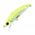 Воблер R1212 Yo-Zuri 3D Inshore Minnow 90F