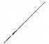 Удилище 13 Fishing Omen Black 7'0 ML 5-20g Spin Rod - 2pc