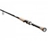 Удилище 13 Fishing Omen Black 7'0 ML 5-20g Spin Rod - 2pc