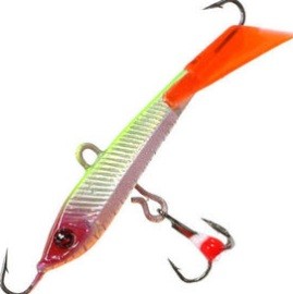 Балансир "Sprut" Ondori #6 Балансир "Sprut" Ondori #6