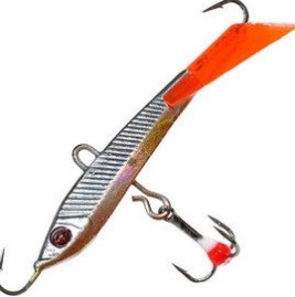 Балансир "Sprut" Ondori #6 Балансир "Sprut" Ondori #6