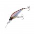 Воблер R1180 Duel Hardcore Shad 75SP