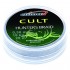 Поводковый материал Climax Cult Hunter's Braid Weed 20m