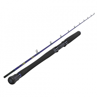 Удилище Sportex NepTooN Jigging JO2111 2.15m 30lbs  Удилище Sportex NepTooN Jigging JO2111 2.15m 30lbs