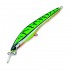 Воблер F1035 Duel Hardcore Jerkbait 65SP