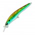 Воблер F1035 Duel Hardcore Jerkbait 65SP