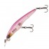 Воблер F1035 Duel Hardcore Jerkbait 65SP