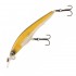 Воблер F1035 Duel Hardcore Jerkbait 65SP