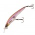 Воблер F1035 Duel Hardcore Jerkbait 65SP