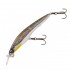 Воблер F1035 Duel Hardcore Jerkbait 65SP