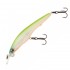 Воблер F1035 Duel Hardcore Jerkbait 65SP