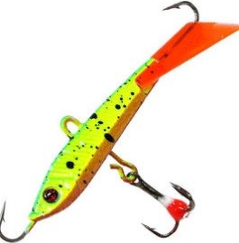 Балансир "Sprut" Ondori #7 Балансир "Sprut" Ondori #7