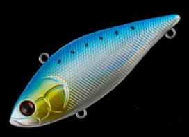 Раттлин TsuYoki Bard 72S Раттлин TsuYoki Bard 72S